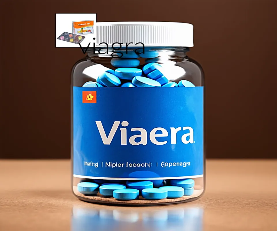 Ocupo receta para comprar viagra